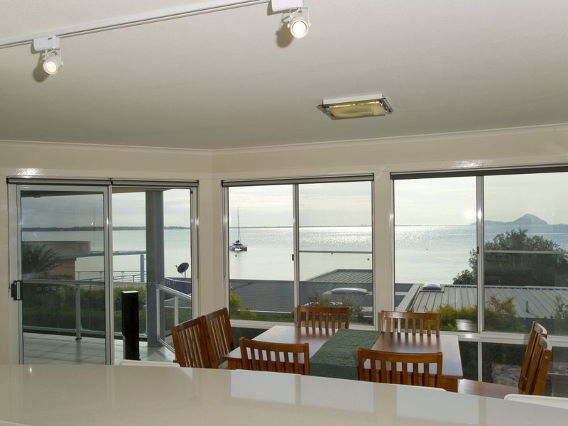 1/133 Soldiers Point Road, Soldiers Point NSW 2317