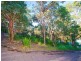 75a Tallean Road, Nelson Bay NSW 2315
