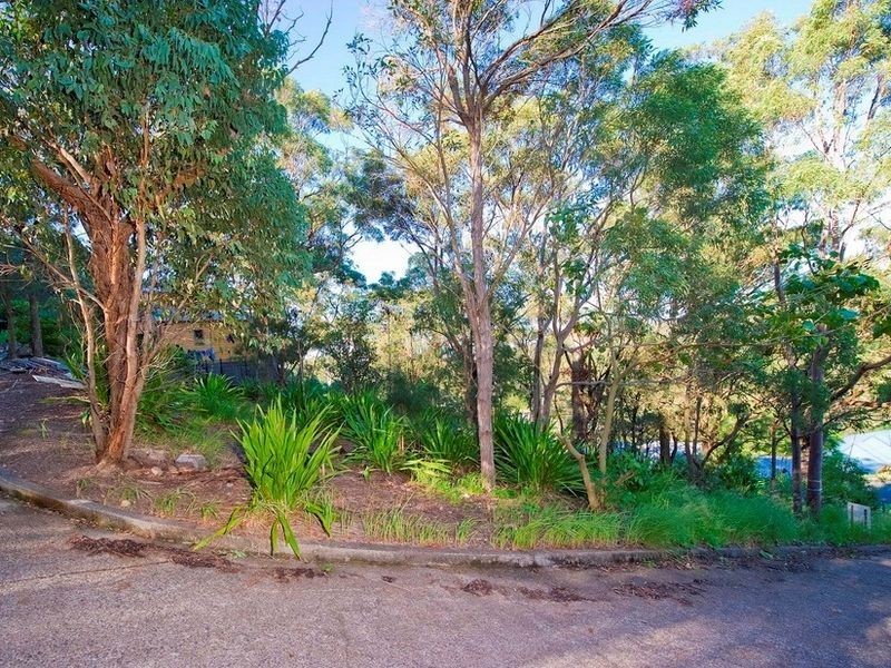 75a Tallean Road, Nelson Bay NSW 2315