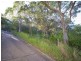 75a Tallean Road, Nelson Bay NSW 2315