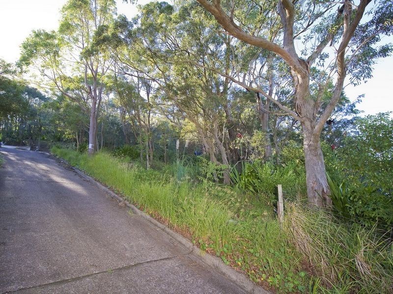75a Tallean Road, Nelson Bay NSW 2315