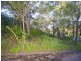 75a Tallean Road, Nelson Bay NSW 2315
