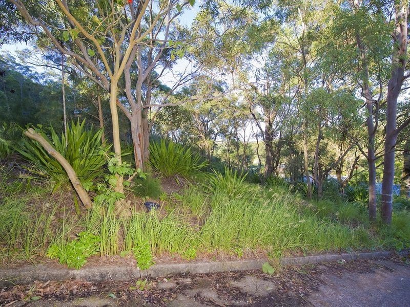 75a Tallean Road, Nelson Bay NSW 2315