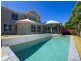 5 One Mile Close, Boat Harbour NSW 2316