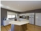 5 One Mile Close, Boat Harbour NSW 2316