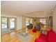 5 One Mile Close, Boat Harbour NSW 2316