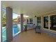 5 One Mile Close, Boat Harbour NSW 2316