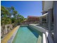 5 One Mile Close, Boat Harbour NSW 2316