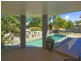 5 One Mile Close, Boat Harbour NSW 2316