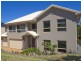 5 One Mile Close, Boat Harbour NSW 2316
