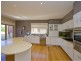 5 One Mile Close, Boat Harbour NSW 2316