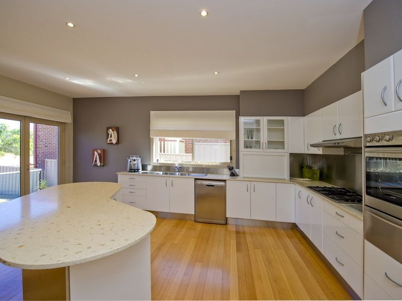 5 One Mile Close, Boat Harbour NSW 2316
