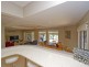 5 One Mile Close, Boat Harbour NSW 2316