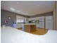 5 One Mile Close, Boat Harbour NSW 2316