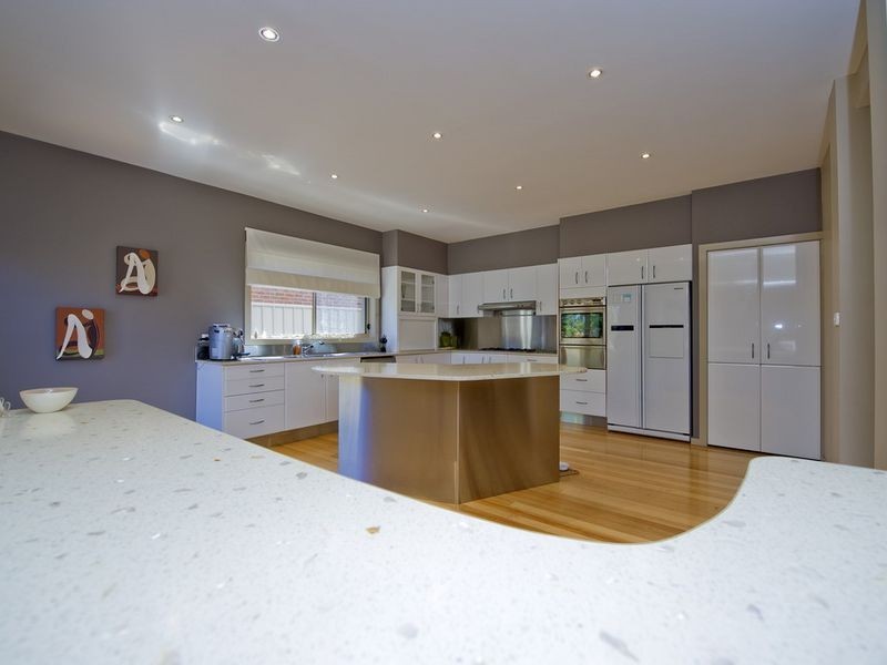 5 One Mile Close, Boat Harbour NSW 2316