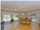 5 One Mile Close, Boat Harbour NSW 2316