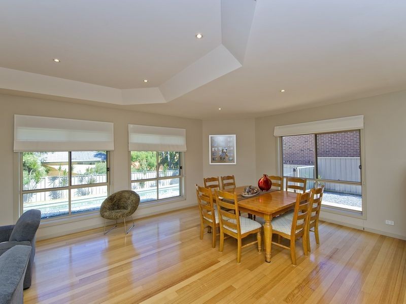 5 One Mile Close, Boat Harbour NSW 2316