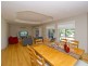 5 One Mile Close, Boat Harbour NSW 2316