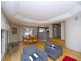 5 One Mile Close, Boat Harbour NSW 2316