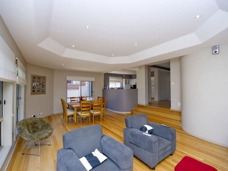 5 One Mile Close, Boat Harbour NSW 2316