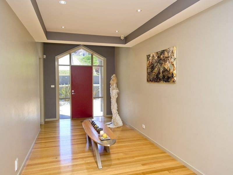 5 One Mile Close, Boat Harbour NSW 2316