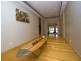 5 One Mile Close, Boat Harbour NSW 2316