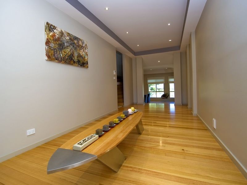 5 One Mile Close, Boat Harbour NSW 2316