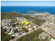 5 One Mile Close, Boat Harbour NSW 2316