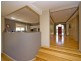 5 One Mile Close, Boat Harbour NSW 2316