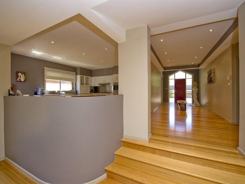 5 One Mile Close, Boat Harbour NSW 2316