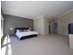 5 One Mile Close, Boat Harbour NSW 2316