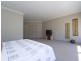 5 One Mile Close, Boat Harbour NSW 2316
