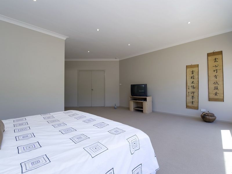 5 One Mile Close, Boat Harbour NSW 2316