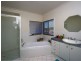 5 One Mile Close, Boat Harbour NSW 2316