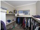 5 One Mile Close, Boat Harbour NSW 2316