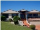 10 Harbourview, Boat Harbour NSW 2316