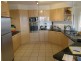 10 Harbourview, Boat Harbour NSW 2316