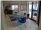10 Harbourview, Boat Harbour NSW 2316