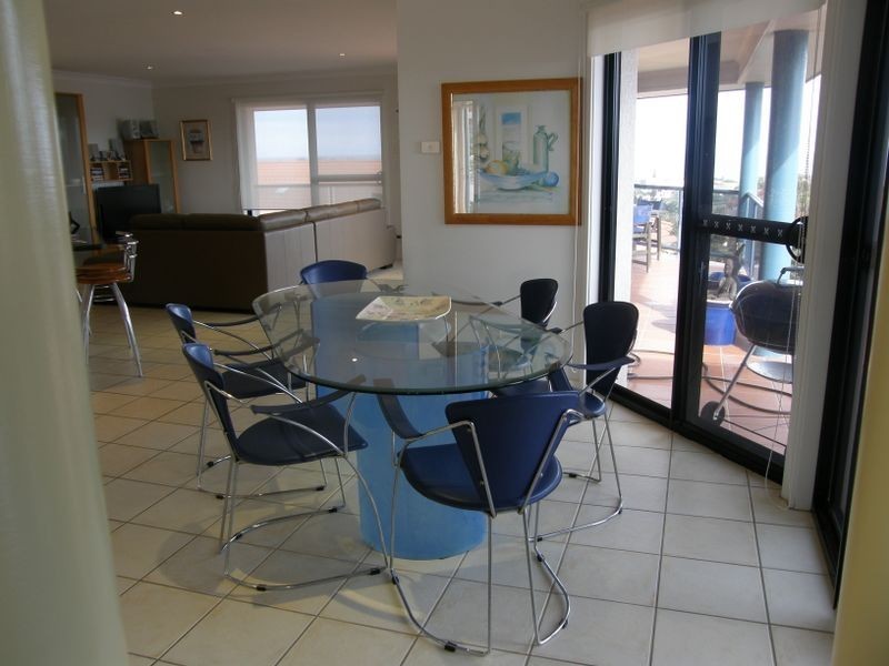 10 Harbourview, Boat Harbour NSW 2316
