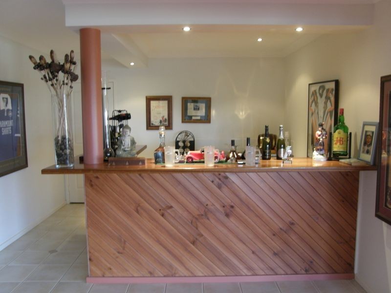 10 Harbourview, Boat Harbour NSW 2316