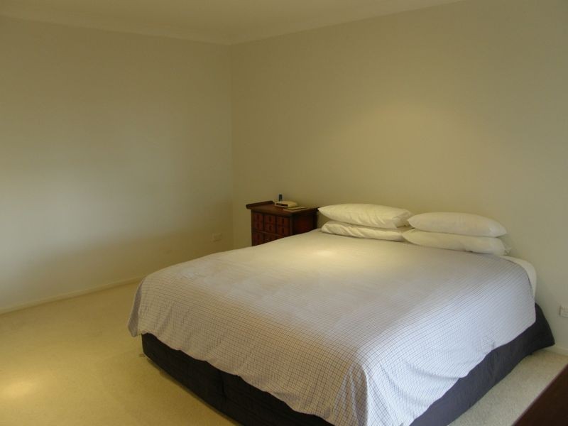 10 Harbourview, Boat Harbour NSW 2316