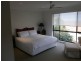 10 Harbourview, Boat Harbour NSW 2316