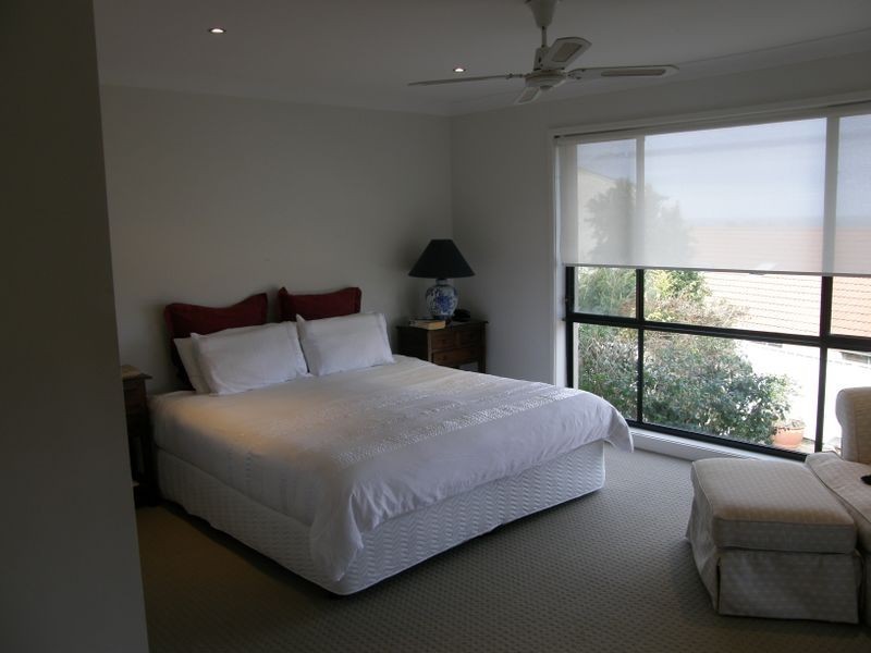 10 Harbourview, Boat Harbour NSW 2316