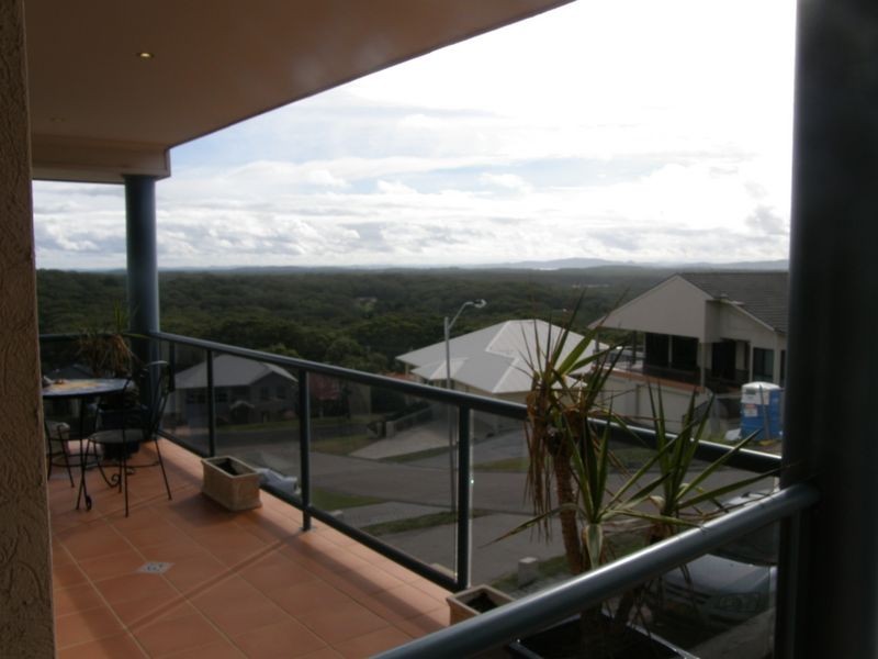10 Harbourview, Boat Harbour NSW 2316