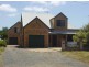 42B James Patterson Road, Anna Bay NSW 2316
