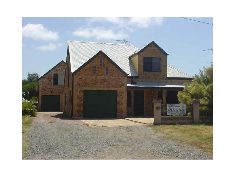 42B James Patterson Road, Anna Bay NSW 2316