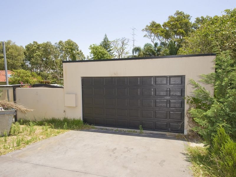 67 Pacific Avenue, Anna Bay NSW 2316
