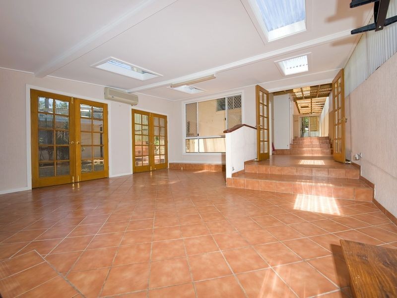 67 Pacific Avenue, Anna Bay NSW 2316
