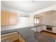 67 Pacific Avenue, Anna Bay NSW 2316