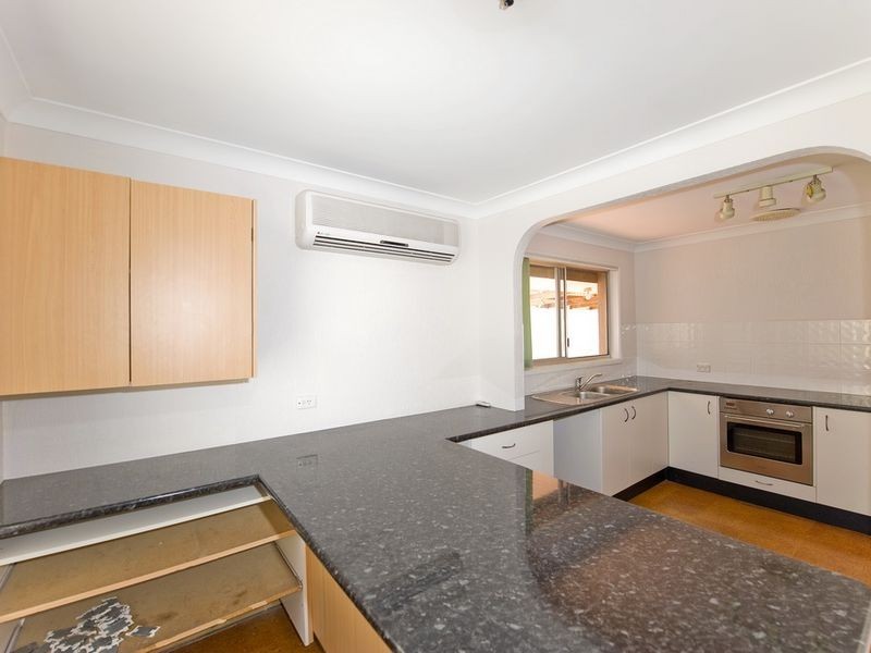 67 Pacific Avenue, Anna Bay NSW 2316